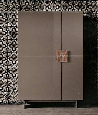 Buffet MZE01456