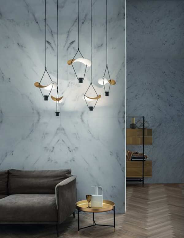 Accessori MASIERO fabbrica MASIERO (EMME PI LIGHT) dall'Italia. Foto №2