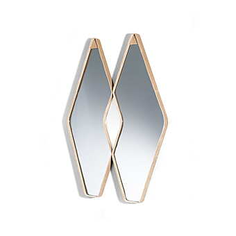 Accessori ARKETIPO
