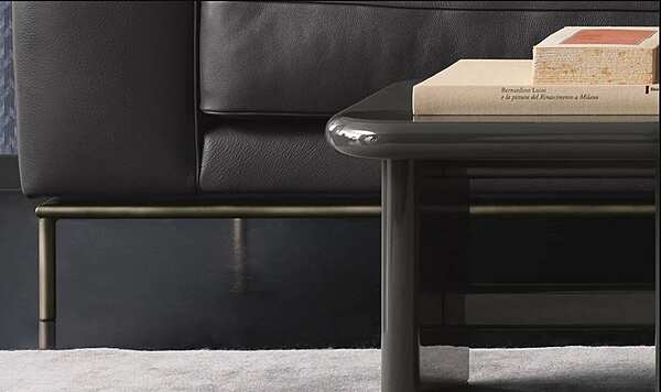 Accessori DAYTONA fabbrica DAYTONA (by Signorini&Coco) dall'Italia. Foto №3