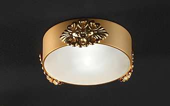 Luce puntiforme VE 1104