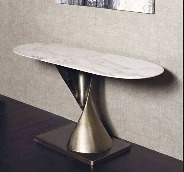 Accessori RUGIANO fabbrica RUGIANO dall'Italia. Foto №5