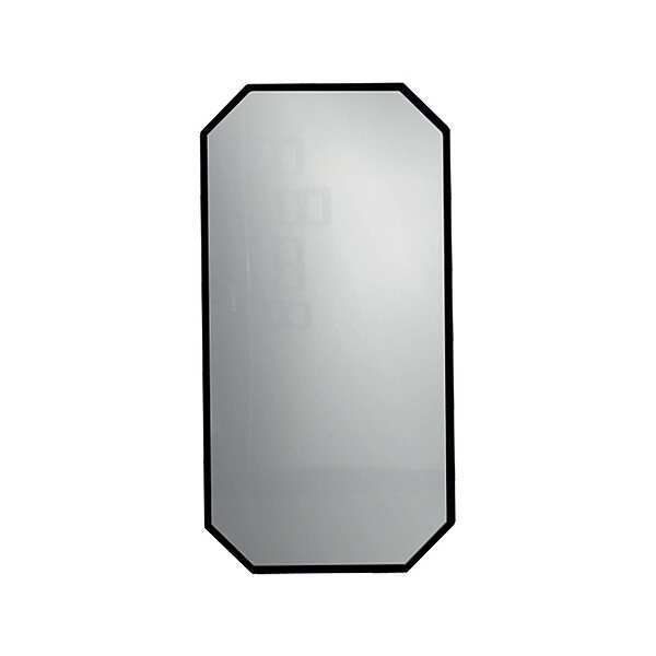 Accessori DAYTONA fabbrica DAYTONA (by Signorini&Coco) dall'Italia. Foto №1