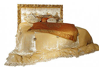 Letto H93