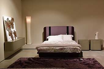 Letto Tune/Side