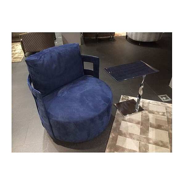 Accessori RUGIANO fabbrica RUGIANO dall'Italia. Foto №4