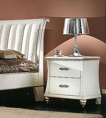 Comodino CD612