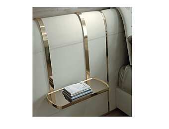 Tavolino da caffe Bizzotto Italia LET 1