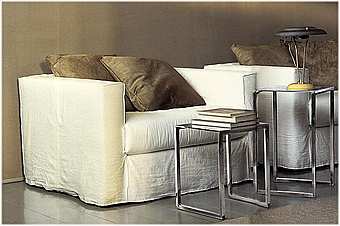 Armchair 1276