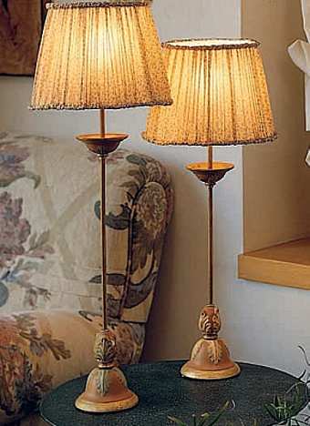 Lampada da tavolo 601