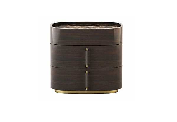 Accessori DAYTONA fabbrica DAYTONA (by Signorini&Coco) dall'Italia. Foto №1