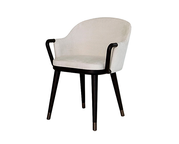 Poltrona RUGIANO SE A11/A fabbrica RUGIANO dall'Italia. Foto №1