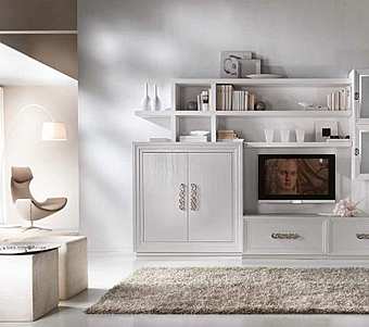 Buffet 5150
