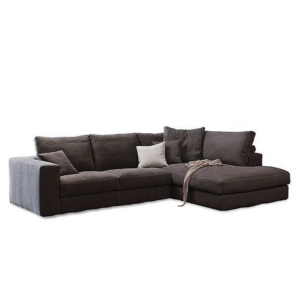 Accessori ALBERTA SALOTTI fabbrica ALBERTA SALOTTI dall'Italia. Foto №1