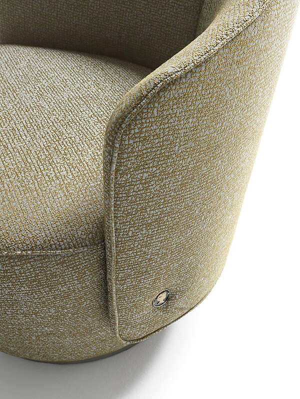 Accessori ALBERTA SALOTTI fabbrica ALBERTA SALOTTI dall'Italia. Foto №5