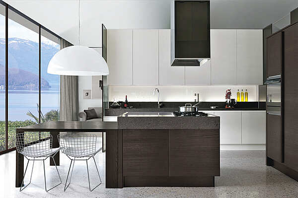 Accessori CASTAGNA CUCINE fabbrica CASTAGNA CUCINE dall'Italia. Foto №1