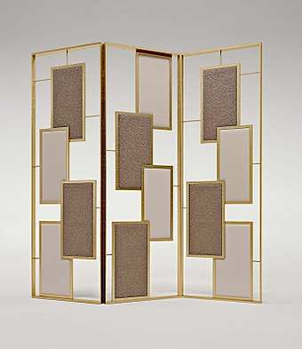 Divisorio MONDRIAN screen