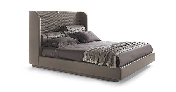 Accessori VITTORIA FRIGERIO fabbrica VITTORIA FRIGERIO dall'Italia. Foto №3