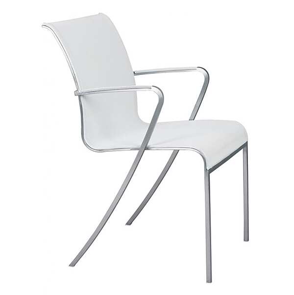 Poltrona ROYAL BOTANIA QT 55T fabbrica ROYAL BOTANIA dall'Italia. Foto №2