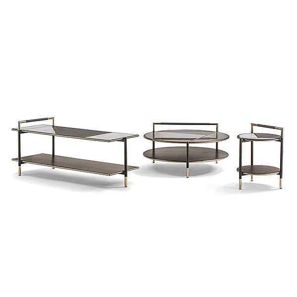 Accessori VITTORIA FRIGERIO fabbrica VITTORIA FRIGERIO dall'Italia. Foto №1