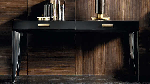 Accessori DAYTONA fabbrica DAYTONA (by Signorini&Coco) dall'Italia. Foto №2