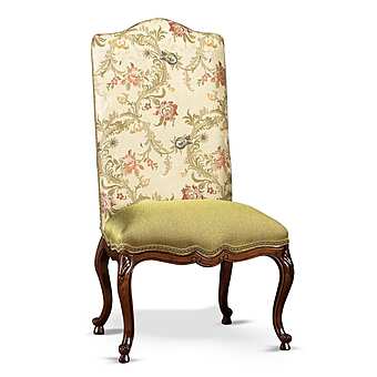 Sedia S369.01