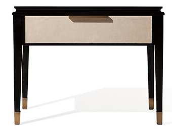 Comodino SC 5094