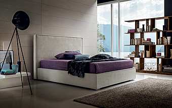 Letto RICK