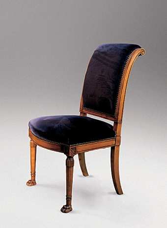 Chair 0678