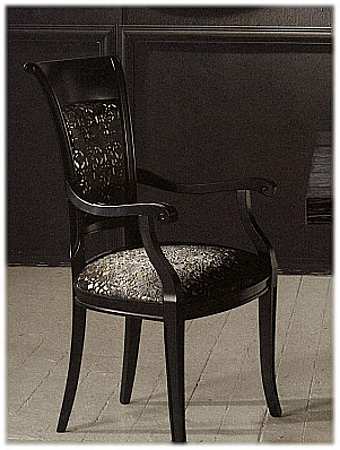 Sedia HS 1170