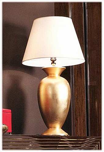 Lampada Da Tavolo ROBERTO VENTURA AJ260 fabbrica ROBERTO VENTURA dall'Italia