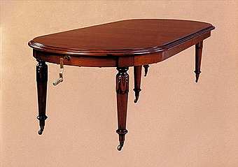 Tavolo 324