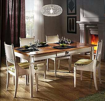 Table TP310