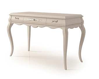 Consolle 6533