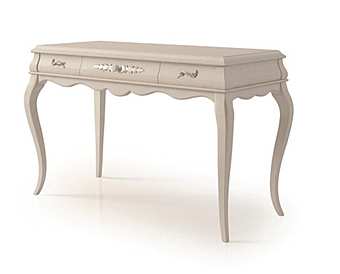 Console CARPANESE 6533