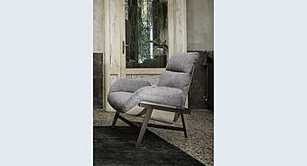 Poltrona 5905201