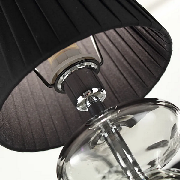 Lampadario in vetro di Murano palladio MULTIFORME fabbrica MULTIFORME dall'Italia. Foto №7