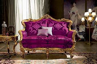 Divano Art. 8812