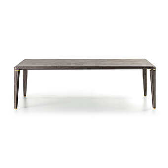 Accessori VITTORIA FRIGERIO