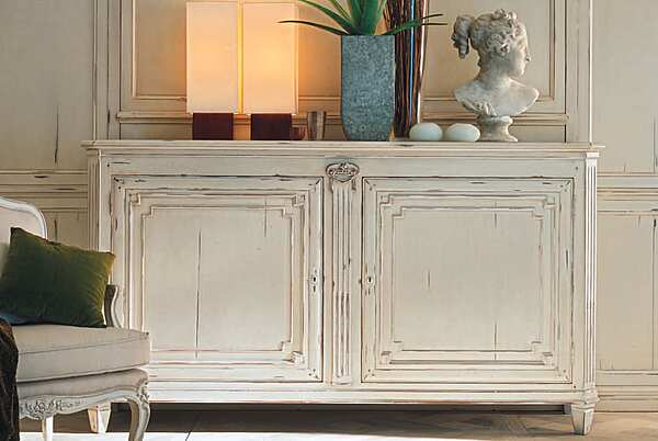 Buffet Bizzotto Italia 898 fabbrica Bizzotto Italia dall'Italia. Foto №1