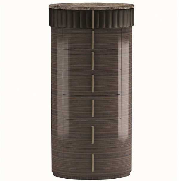 Accessori DAYTONA fabbrica DAYTONA (by Signorini&Coco) dall'Italia. Foto №1