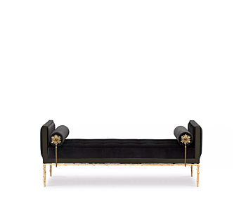 Couch KOKET KKGP121