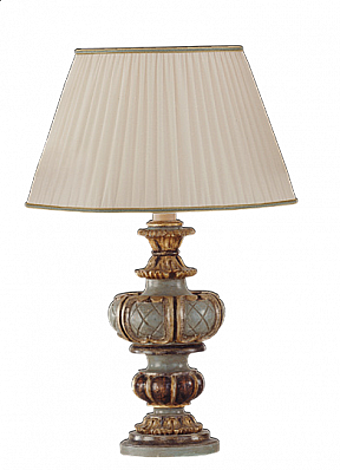 Lampada da tavolo 8060