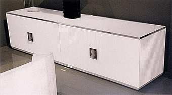 Cassettiera Augustus