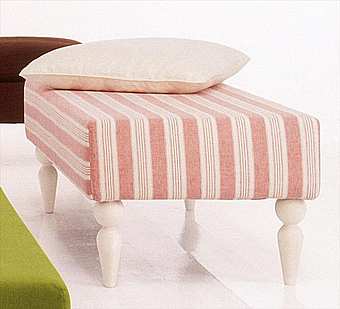 Banquetta BONNY 60x130
