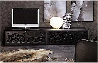 Supporto TV PARIS - 8359 D