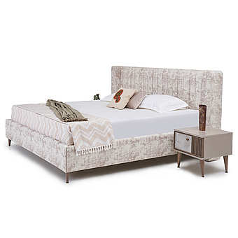 Letto EH31984