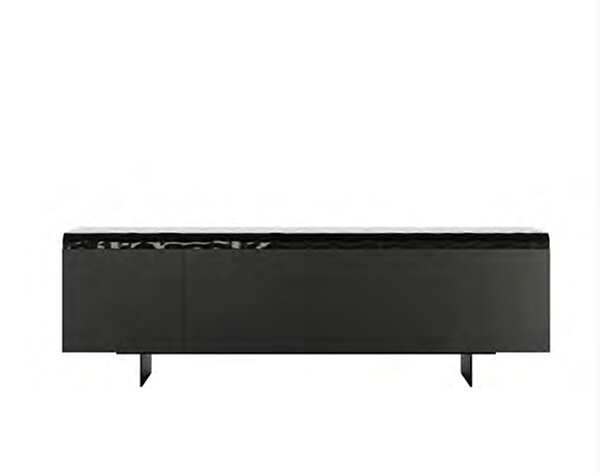 Buffet TONIN CASA MAGMA - T8138 fabbrica TONIN CASA dall'Italia. Foto №1