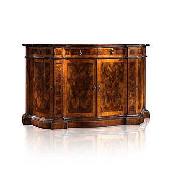 Buffet C306