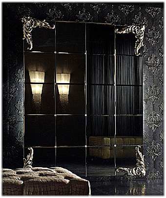 Mirror 2900